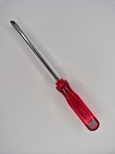 Belzer 8000 x 8 - belzer,