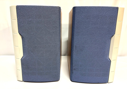 Samsung lautsprecher l4e - samsung,