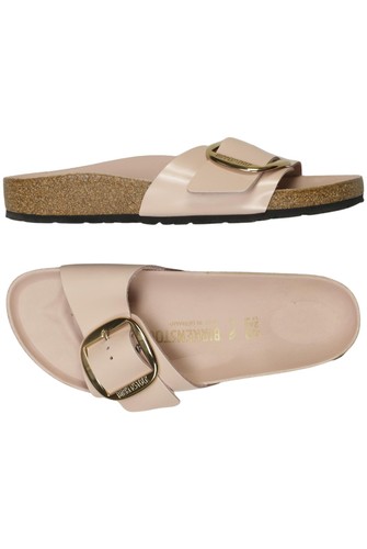 Birkenstock sandalen damen - birkenstock,