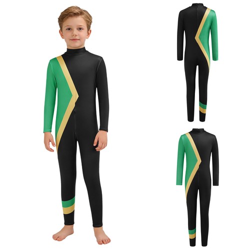 Jungen lang kinder ganzkörper - jungen,