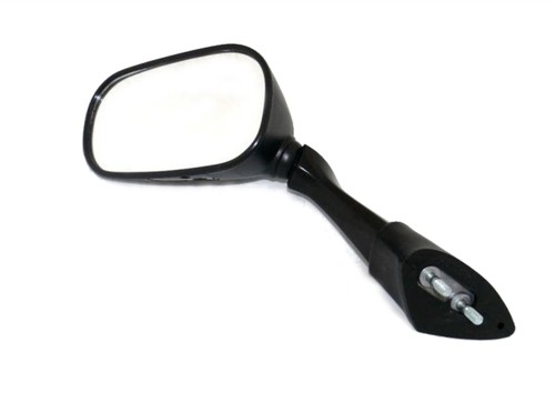 Spiegel links für yamaha fjr - links,