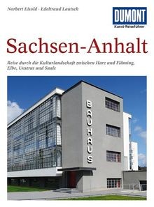 Dumont kunst reiseführer - dumont,