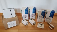 Bosch Smart Home System (5 teiliges Set)
