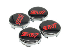 FÜR Subaru Impreza WRX STi