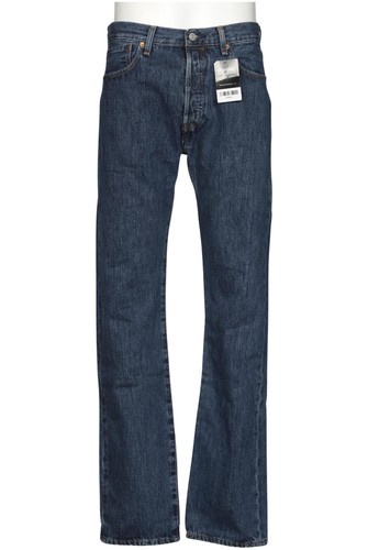 Levis jeans herren hose - herren,