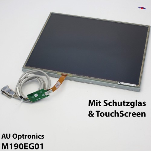 Optronics m190eg01 26cm - m190eg01, 48.26cm