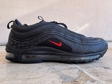 Nike Air Max 97 Herren