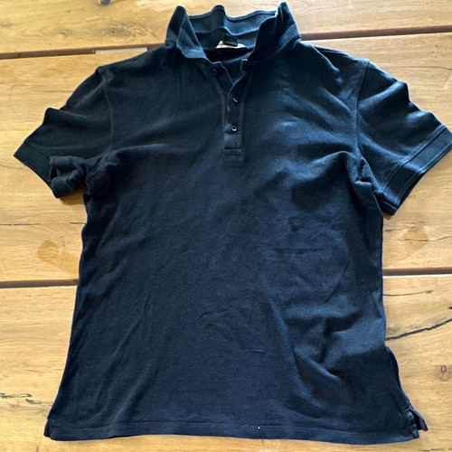 Porsche design herren polo - herren,