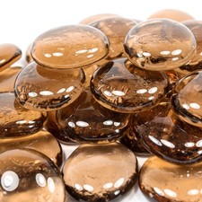 1kg Glasnuggets 30-35 mm