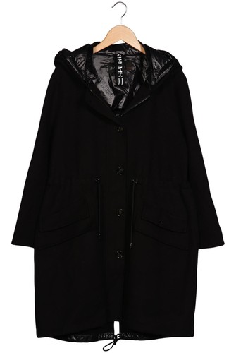 Marc cain mantel damen jacke - marc,