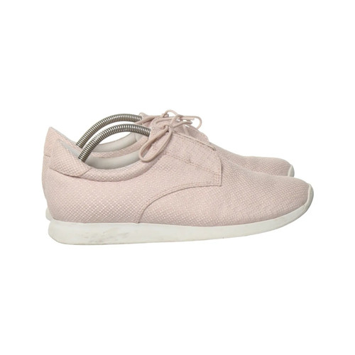 Vagabond sneaker größe - sneaker,,