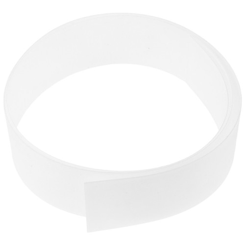 Flexible led folienleinwand - flexible, led-folienleinwand