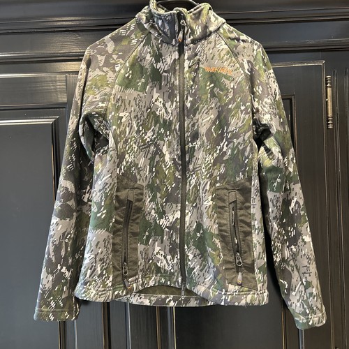 Parforce active damen - parforce,