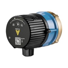 Vortex Universal-Motor BWO 155