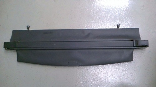 Opel astra - opel,