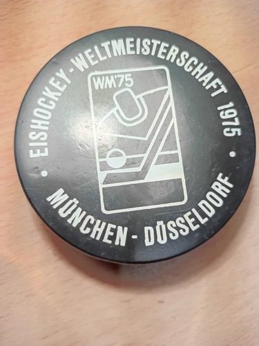 Eishockey spiel puck - eishockey,