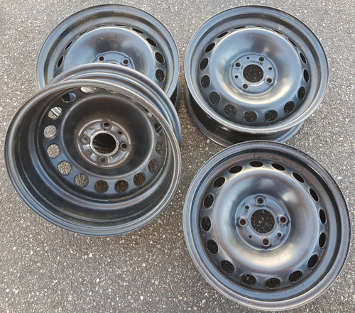 Stahlfelgen für fiat - stahlfelgen,