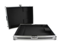 Harmony Cases HCAHQU16 For