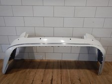 Stoßstange VW Passat 3C B7