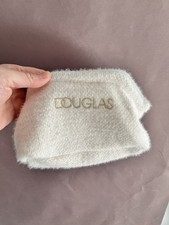 Douglas Makeup Kosmetik Tasche