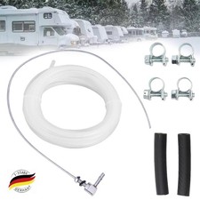 Tankentnehmer Kraftstofftank