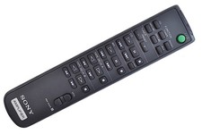 Original Fernbedienung Sony