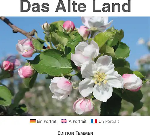Das alte land - das,