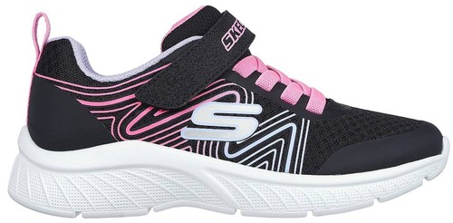 Skechers microspec plus swirl - skechers,