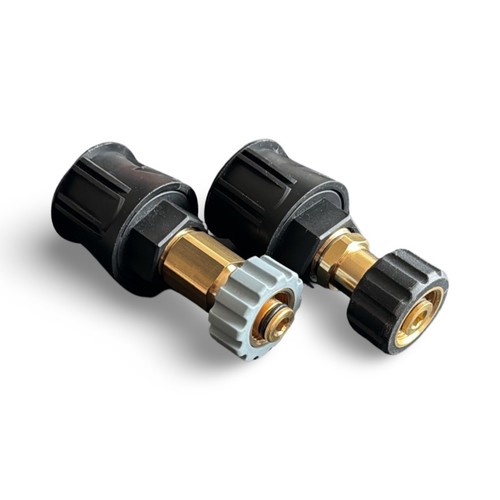 Schlauchadapter kupplung für - schlauchadapter,