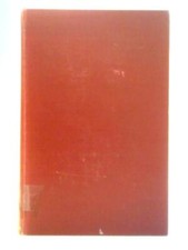 The Correspondence Of Jonathan