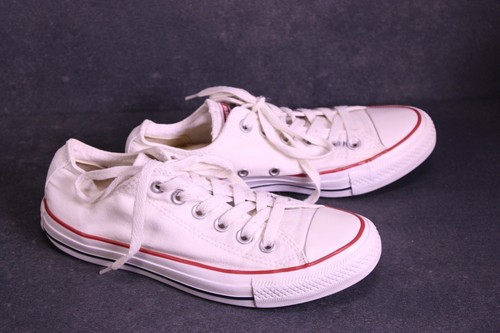 Converse sneaker chucks all - sneaker,
