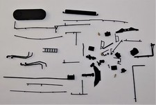 LILIPUT L31990-139-1