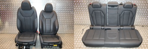 Bmw g01 ix3 g08 - x3,