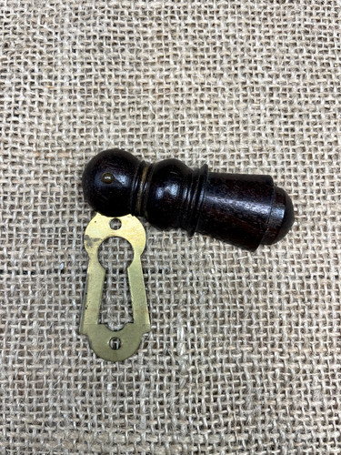 Antikes viktorianisches - antikes,