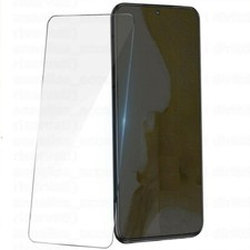 DISPLAYSCHUTZFOLIE GLAS Für
