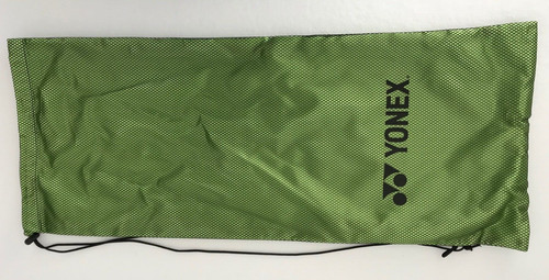 Yonex schlägerhülle - yonex,