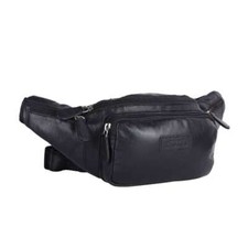 Bauchtasche Gürteltasche