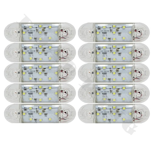 10x led - 10x,