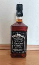 Jack Daniels Old No.7 - 1,75