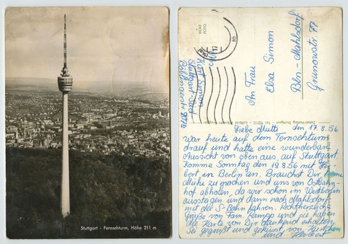105006 stuttgart - -,