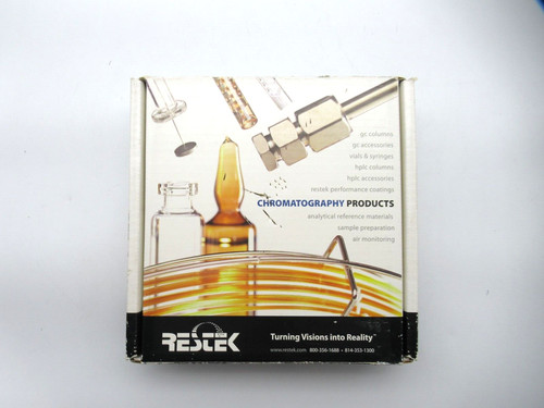 Restek 15088 rtx 200 60m - 15088, x