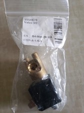 Franke Evolution 1554470 Valve