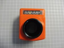 1 x Siko Stellungsanzeige DA10-4427