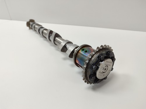 Ferrari 430 motor - ferrari,