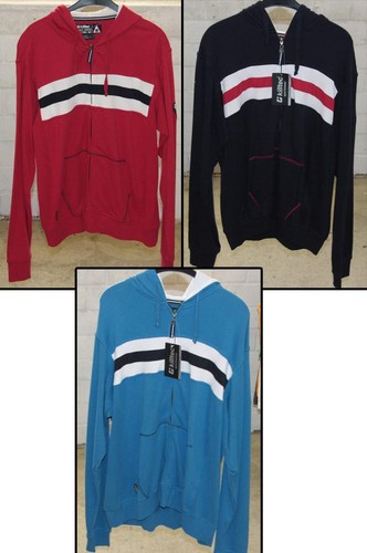 Killtec kapuzenjacke davorin - kapuzenjacke,