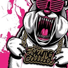 Eskimo Callboy - Eskimo