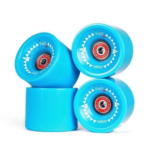 Jucker hawaii longboard - jucker,