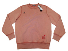 Diesel Herren Pullover