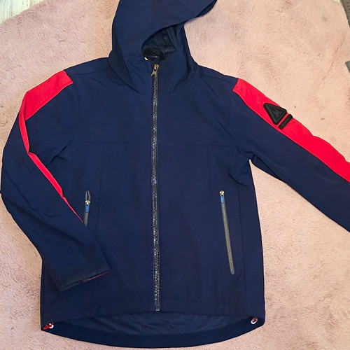 Gaastra herren softshelljacke - herren,