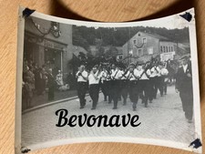 Foto Heimatfest Burkhardtsdorf